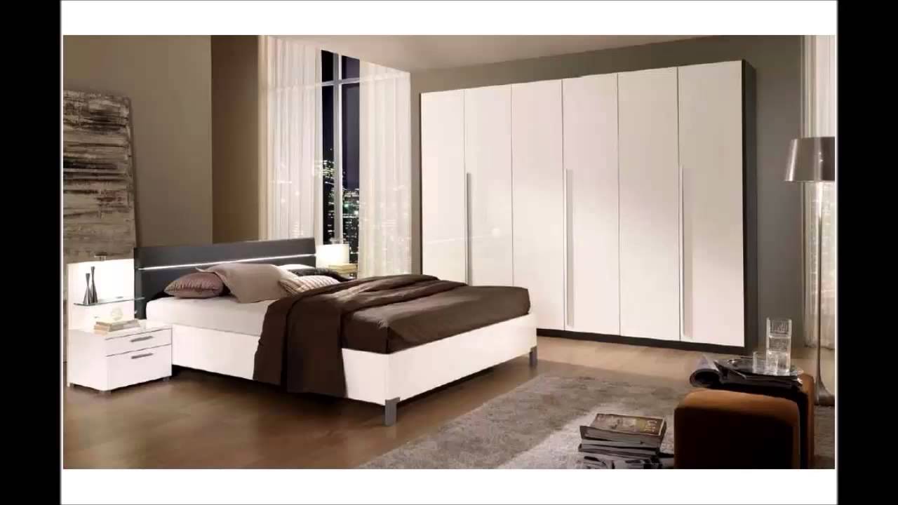 Chambre coucher mariage ( style modern ) غر٠ÙÙÙ
رائعة 2016 12 15