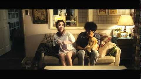 ☆So Jisub『ただ君だけ』予告☆