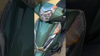 Kuba Borelli̇ Aydinlatmalar