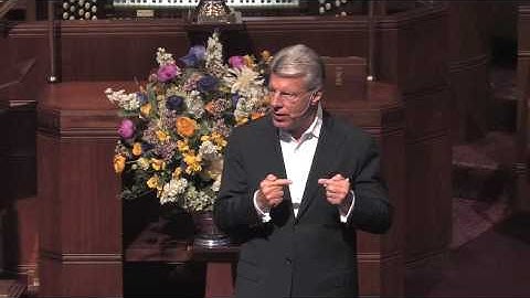 Uniy Temple 9 6 09 Duke Tufty