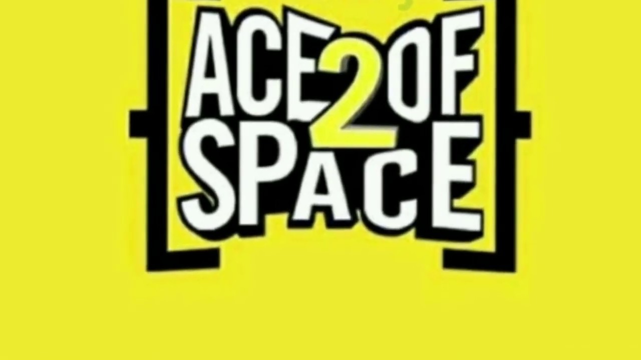 Ace of space 2 - 13 October Full Episode 2019 @Salman Punished By Vikas Gupta HD