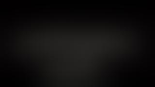 Lifeforce (1985) ORIGINAL TRAILER [HD 1080p]