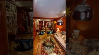 324 East 35th st 1C