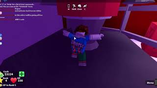 roblox fe2 vip server roblox hack no virus