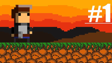 Starting Project PARADOX in Unity - Indie Game Devlog #1