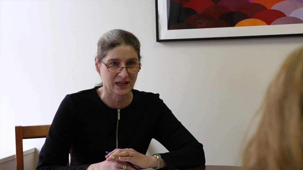 Clinical trials in the development of biosimilars – Video abstract [ID 59825]