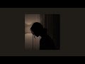 NF Britt Nicole Can You Hold Me Slowed NF Britt Nicole Can You Hold Me Slowed