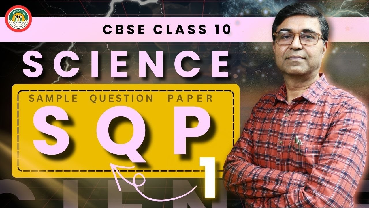 Light – Revision | Class 10 | By Amit Sir