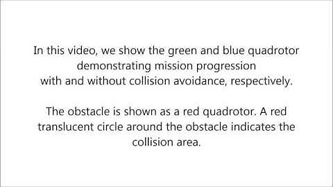 Piecewise Bézier Curves for Avoiding  Multiple Collisions