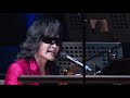 😂Toshl(🐲龍玄とし🐯)の「津軽海峡・冬景色」が感動的すぎる!!️⚡