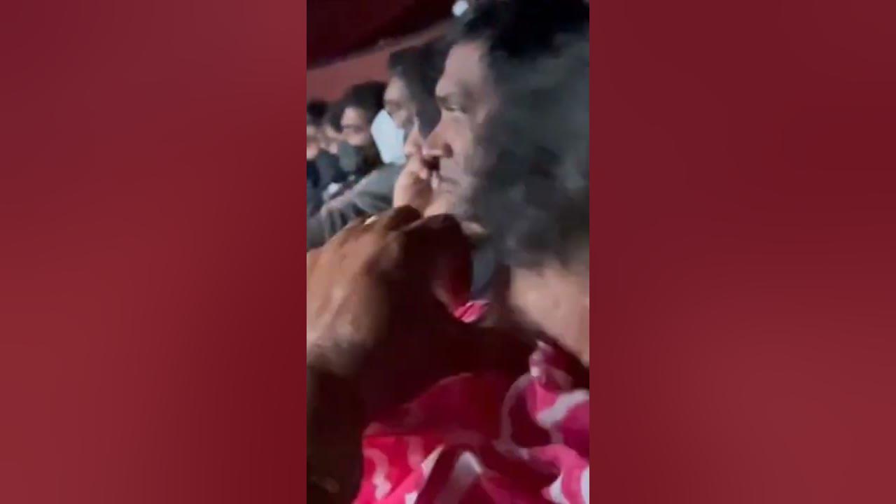 Komaram Bheemudoo Song Mom's Crying #jrntr #komarambheemntr #rrr Komaram Bheemudoo Song Mom's Crying #jrntr #komarambheemntr #rrr
