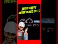 🔴 Highway Madness: Who is the Real Pilot? 🚚