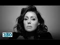 Extended interview with Tina Arena | 7.30