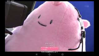 (2012世代)RKB毎日放送オープニング[デジタル]