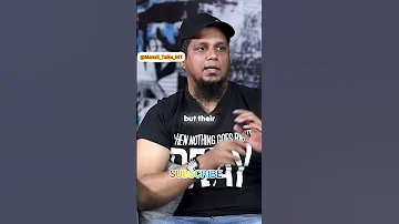 Community Support During Ramadan Viral Trending YouTubeShorts ExplorePage SubscribeNow 
