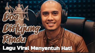 Lagu Viral Paling Menyentuh Hati 