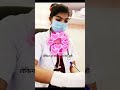 bsc nursing student life 😨😨😨... #status #bestmedicalcollegeinindia