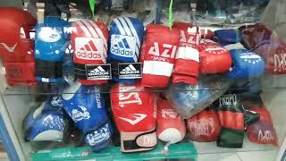 Xazzatib go'ringla! Adidas sport kiyimlari do'koni narxlari  | Adidas tel raqami +99893 233 25 25