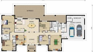 house plans, house plans one story, house plans for sale, house plans with two master suites, house plans and more, house plans 