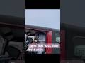 Mahindra old Thar  front seat back seat entry front seat fully comfortable seat,9888993333 Amritsar