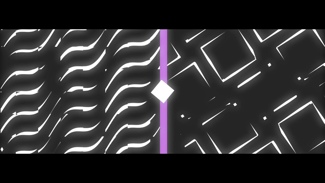 [Alightmotion] Motion Graphic FREE PRESET || rm/ib y6richo