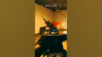 Super store is the best💗 #callofduty #warzone #codclipsoftheday #codclipsoftheweek #cod #mw3 #fyp