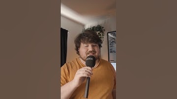 Steam Deck On The Apple Studio Display???  #tech #gaming #valvesteamdeck #apple #studiodisplay