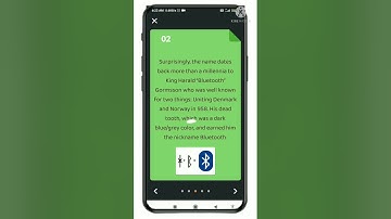 daily bytes। 9th July bytes। coding on mobile। #short #curiousjr #codingindia