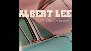 Watch Albert Lee im A Road Runner video
