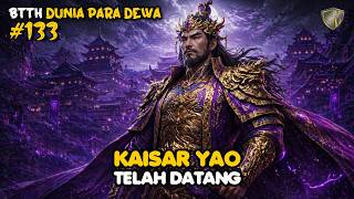 Datang - DUNIA PARA DEWA EPS 133