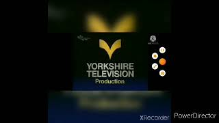 Scary Logos Fast 32X