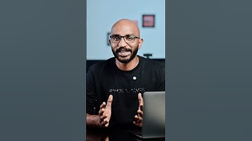 HOW TO PROTECT GMAIL AND SOCIAL MEDIA ACCOUNTS | IN MALAYALAM | 2025 LATEST #trending #1 #gmail