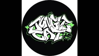 Download Lagu Tony Jungle - Nah Legal (JCAT006 A) MP3