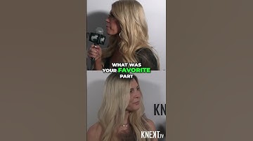 Biohacking Beauty: Learn the Secrets of Stem Cells and Peptides