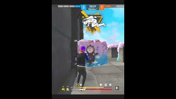 🥰🥰CONFIGURACION PERFECTA  SAMSUNG A3,A5,A6,A7,J2,J5,J7,S5,S6,S7,S9,A10,A20,A30,A50,A70,#shorts