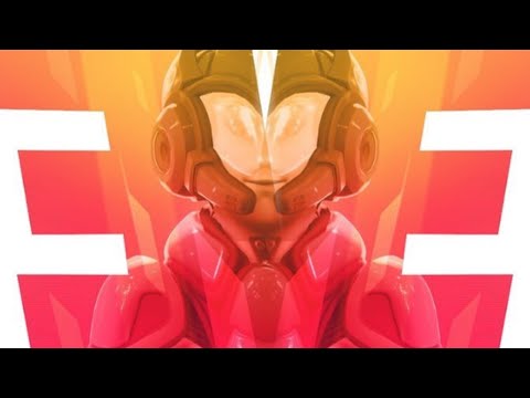FORTNITE NEWS REGALA EL PASE DE TEMPORADA 9 ! | FORTNITE - FORTNITE NEWS REGALA EL PASE DE TEMPORADA 9 ! | FORTNITE