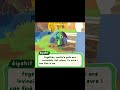 What a great plan! #lilgatorgame