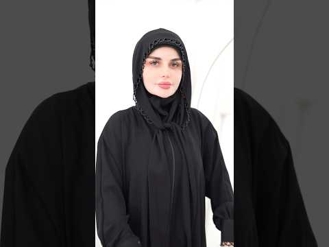 عباية اماراتي واتساب 07835114404 فستان اغنية اغنيه عبايات بشت عروسات عروسه اغاني عرايس