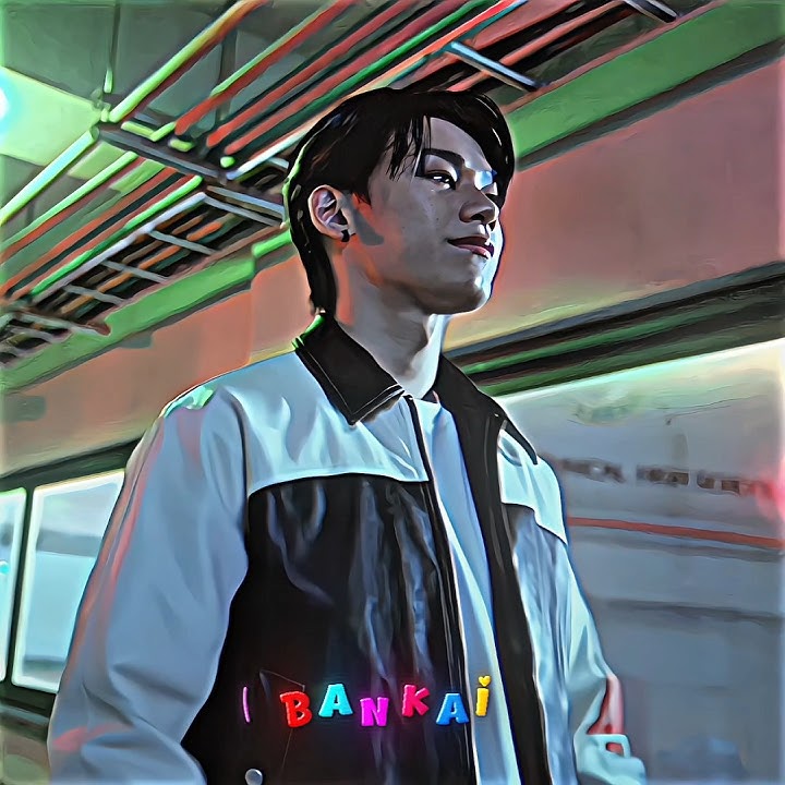 Yoon Ga-min vs Pi Han-wool 💀🔥 | Study Group #studygroup #shorts