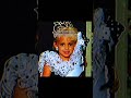"JonBenét 2026: The DNA Breakthrough We Waited For? 🧬🚔"