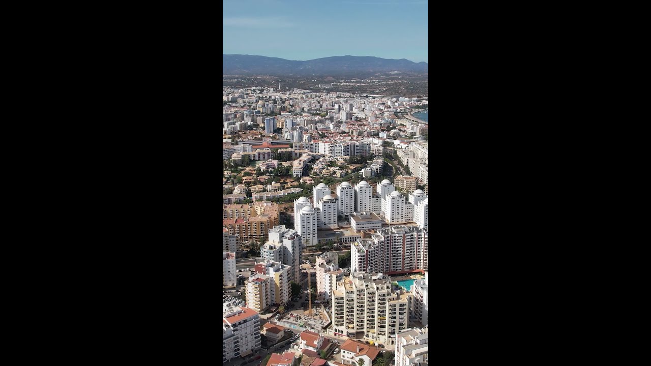 the inside scoop on LaTazza D’Oro, LDV Hospitality’s newest café on Park Ave