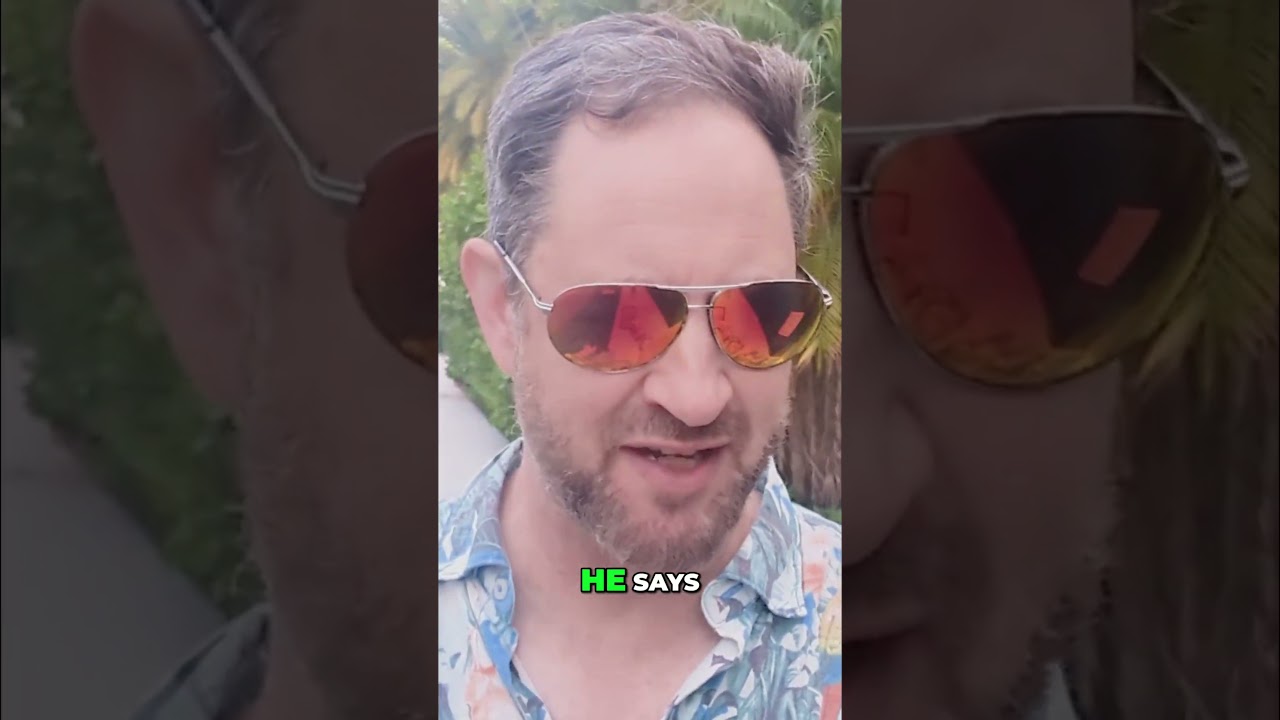 The secret to dating beautiful women- GRIND