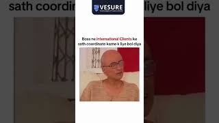 VeSure Technologies | Business Automation, CRM, POS, HRMS &amp; Digital Solutions