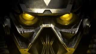 Brutal Dubstep Mix 2013