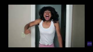 Rob you Mabel vs el freddy (Remix of Call me maybe and another prody's)