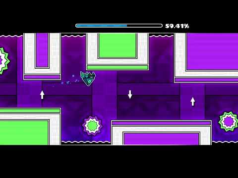Showcase for BelievinG