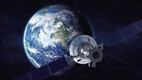 AQOYUnh7E-9XS5GUZ0saACRo6tbNNLHgrf-9cYqUSoUGZoYqq7bbqxbisJzWC-tVj2yAnEpPoKOyd0vrQFnWC10B.mp4