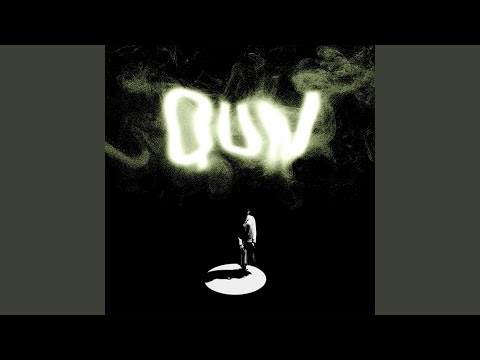 Watch qum on YouTube
