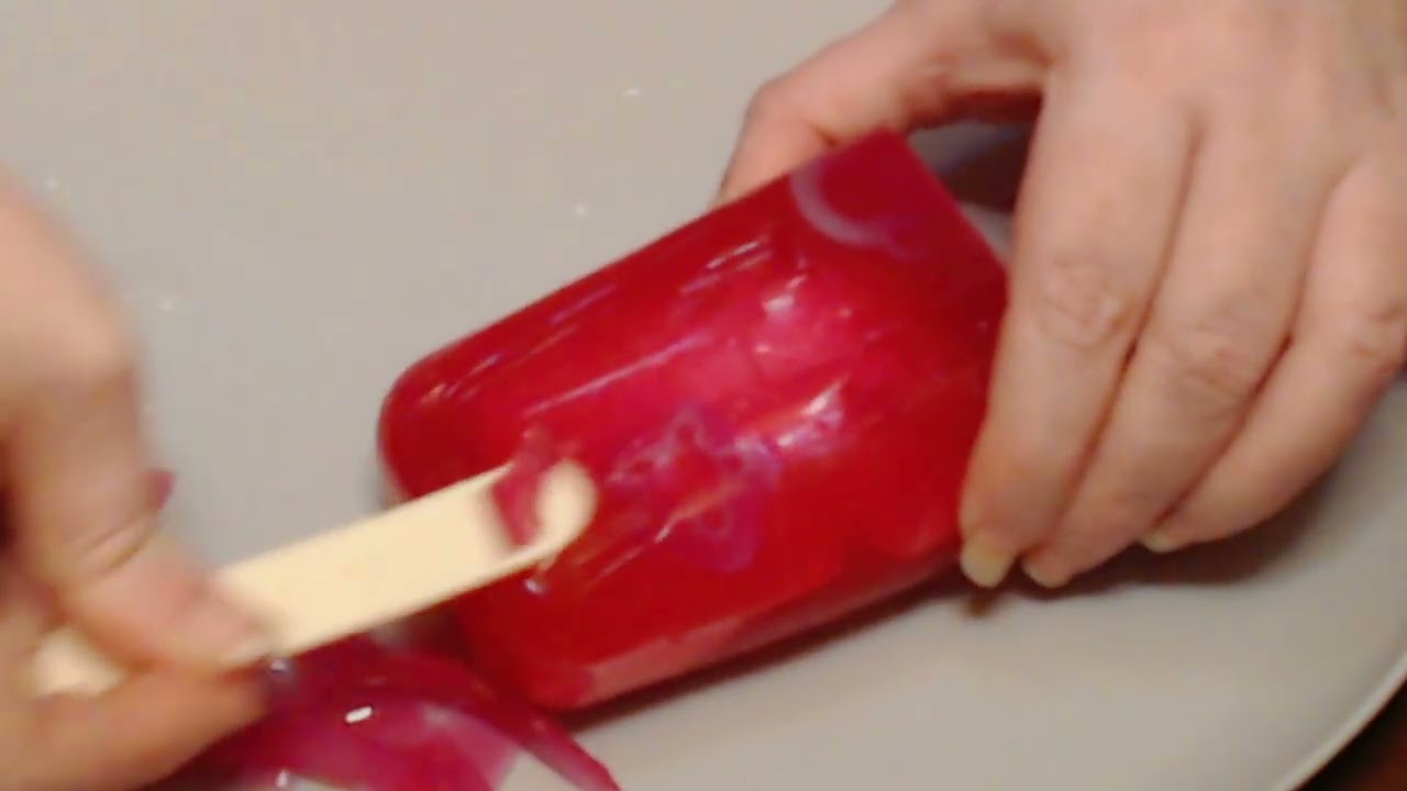 👋Hands Only ASMR - I Dig Monsters Blind Pack Opening, Whispers, Tapping, Satisfying Sounds & Visuals