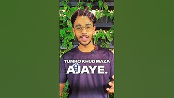 JEE Toppers notes making revealed! IIT Bombay hack by @SreyashBhaiyaIITB